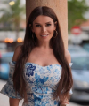 profile of Ukrainian mail order brides Mariya