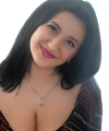 profile of Ukrainian mail order brides Valentina