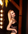 profile of Ukrainian mail order brides Darya