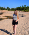 profile of Ukrainian mail order brides Ekaterina