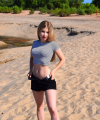 profile of Ukrainian mail order brides Ekaterina