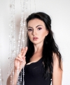 profile of Ukrainian mail order brides Lyudmila