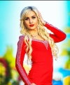 profile of Ukrainian mail order brides Ekaterina