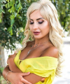 profile of Ukrainian mail order brides Ekaterina