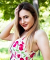 profile of Ukrainian mail order brides Marina