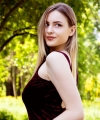 profile of Ukrainian mail order brides Marina