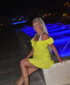 profile of Ukrainian mail order brides Elena