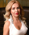 profile of Ukrainian mail order brides Elena