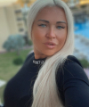 profile of Ukrainian mail order brides Elena