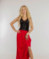 profile of Ukrainian mail order brides Elena