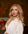 profile of Ukrainian mail order brides Elena