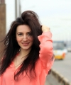 profile of Ukrainian mail order brides Natalia