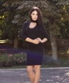 profile of Ukrainian mail order brides Irina