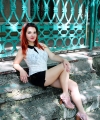 profile of Ukrainian mail order brides Yuliya