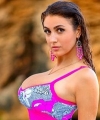 profile of Ukrainian mail order brides Tatyana