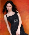 profile of Ukrainian mail order brides Svetlana