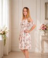 profile of Ukrainian mail order brides Yana