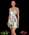 profile of Ukrainian mail order brides Zinaida