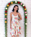 profile of Ukrainian mail order brides Zinaida