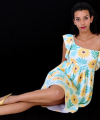 profile of Ukrainian mail order brides Zinaida