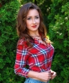 profile of Ukrainian mail order brides Anna