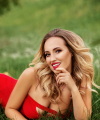 profile of Ukrainian mail order brides Irina