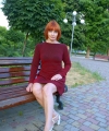 profile of Ukrainian mail order brides Tatyana