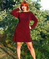 profile of Ukrainian mail order brides Tatyana