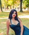 profile of Ukrainian mail order brides Ekaterina