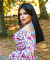 profile of Ukrainian mail order brides Ekaterina