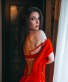 profile of Ukrainian mail order brides Irina