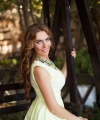 profile of Ukrainian mail order brides Inna