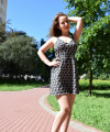 profile of Ukrainian mail order brides Marta