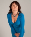 profile of Ukrainian mail order brides Nadejda