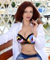 profile of Ukrainian mail order brides Nataliya