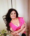 profile of Ukrainian mail order brides Irina