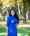 profile of Ukrainian mail order brides Olena