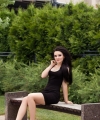 profile of Ukrainian mail order brides Valeriya