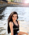 profile of Ukrainian mail order brides Valeriya