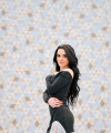 profile of Ukrainian mail order brides Valeriya