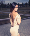 profile of Ukrainian mail order brides Ekaterina