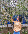profile of Ukrainian mail order brides Ekaterina