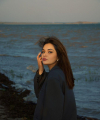 profile of Ukrainian mail order brides Ekaterina