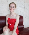 profile of Ukrainian mail order brides Yuliya