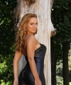 profile of Ukrainian mail order brides Karolina