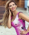 profile of Ukrainian mail order brides Yuliya