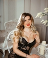 profile of Ukrainian mail order brides Yuliya