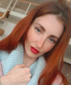 profile of Ukrainian mail order brides Yuliya