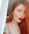 profile of Ukrainian mail order brides Yuliya