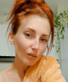 profile of Ukrainian mail order brides Yuliya